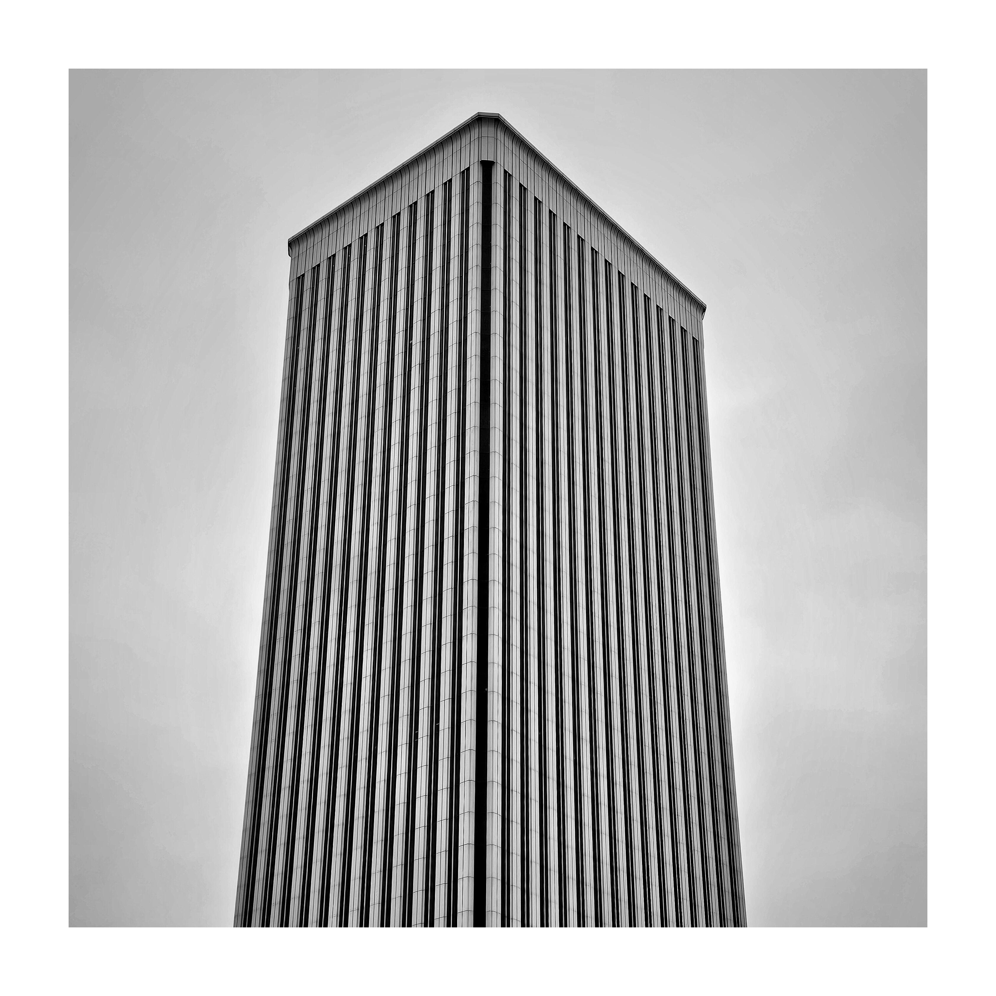 Torre Picasso